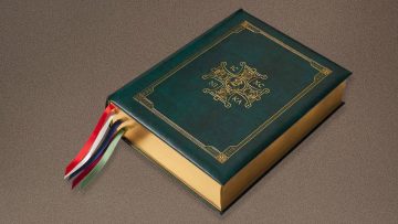 Lectionary