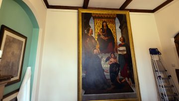 wonersh-painting-d-1140-641