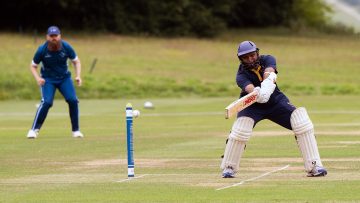 30-Cricket-Arundel-1140×641-1