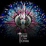 At the Foot of the Cross