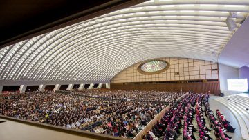 paul-vi-audience-hall-1140×641