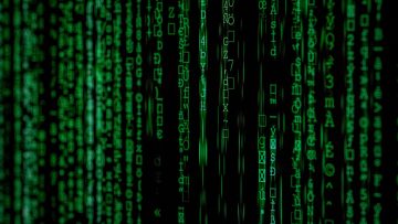 Holy See: Technology should better human life, not take it