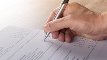Too many ‘complicating factors’ to safely implement assisted suicide, says British public in new poll