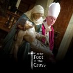 At the Foot of the Cross
