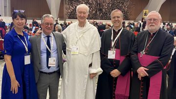 Synod24-EW-members-1140×641