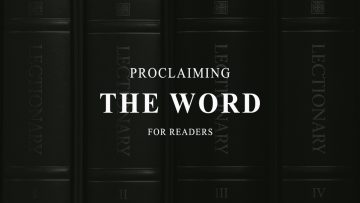 Readers