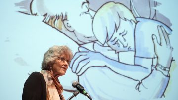 MPs should be in ‘listening mode’ on assisted suicide, says Catholic Union president