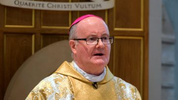 bp-patrick-mckinney-nottingham-cath-2-1140×641