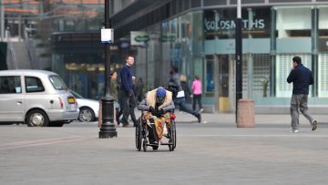 homeless-victoria