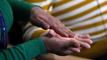 palliative-care