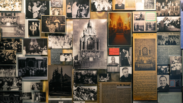 polish-catholic-mission-england-and-wales-10