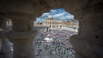 Synod’s Final Document has Magisterial value