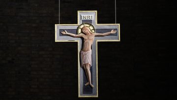 Good Friday