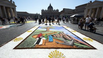 infiorata-1140×641-10