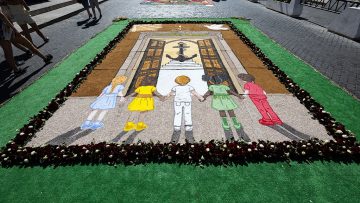 infiorata-1140×641-12