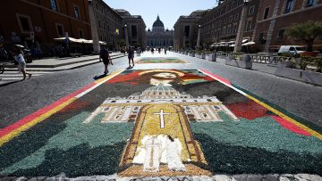 infiorata-1140×641-13