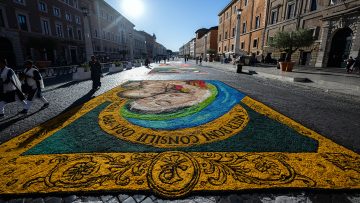 infiorata-1140×641-2