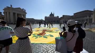 infiorata-1140×641-5