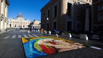 infiorata-1140×641-7