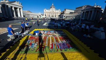 infiorata-1140×641-8