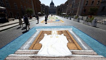 infiorata-1140×641-9