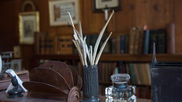 Newman and Ecclesiology