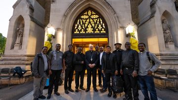 john-wilson-30th-anniversary-1140×641-6