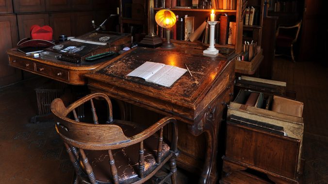 Faith, Reason, Conscience and Truth