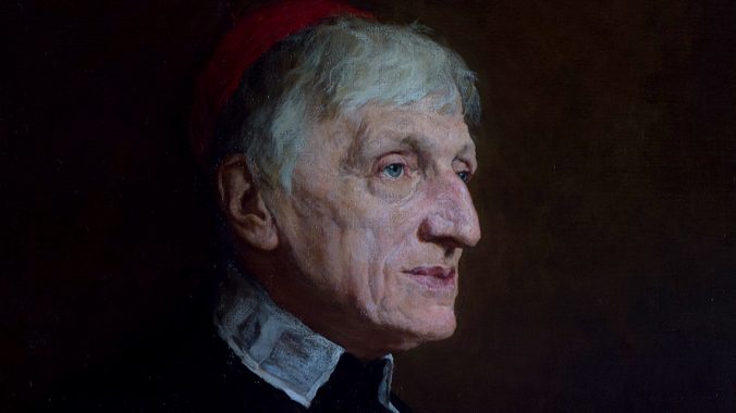 What is a Doctor of the Church?