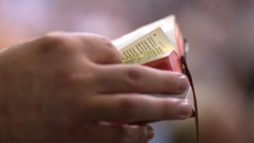 Newman and Education