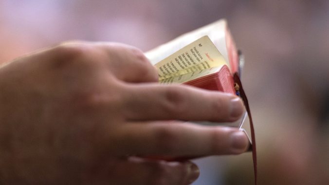 Education: Moral and intellectual ‘under one roof’