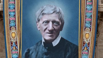 Doctor of the Church