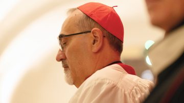 patriarch-pizzaballa-prayer-1-1140×641