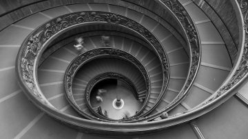 Statement on the Anscombe Bioethics Centre