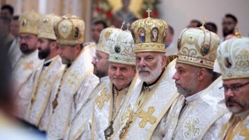 Basilica-Staryna-UKR-11-1140×641