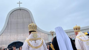 basilica-staryna-9