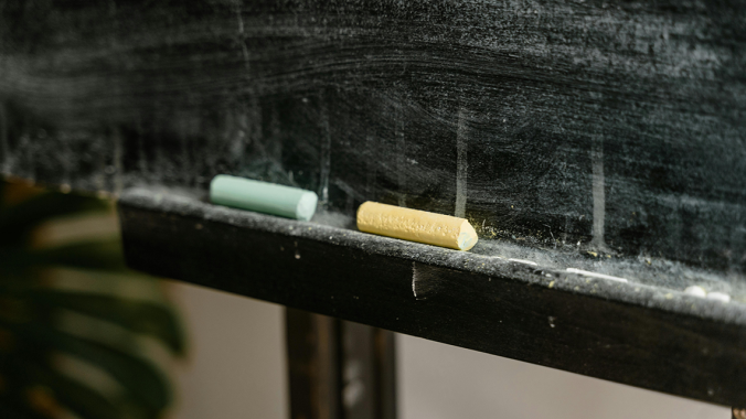 Quotes about education