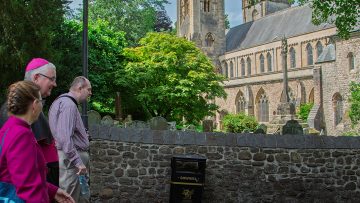 ecumenical-walk-1080×1350-1