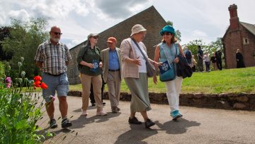 ecumenical-walk-1140×641-2