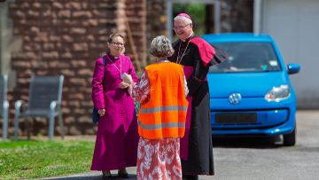 ecumenical-walk-1140×641-6