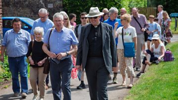 ecumenical-walk-1140×641-7