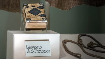 Mass for the Care of Creation