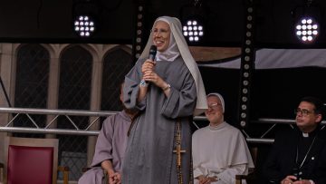 we-believe-festival-1