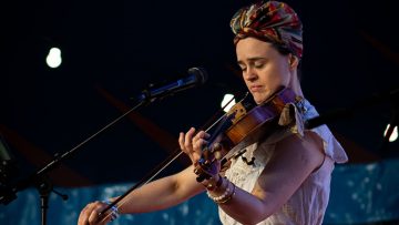 we-believe-festival-10