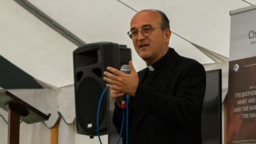 we-believe-festival-11