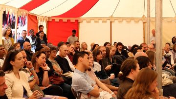 we-believe-festival-12