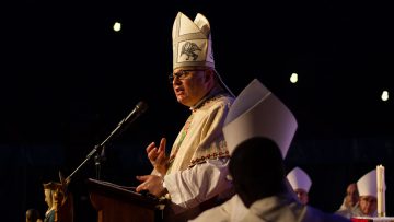 we-believe-festival-13