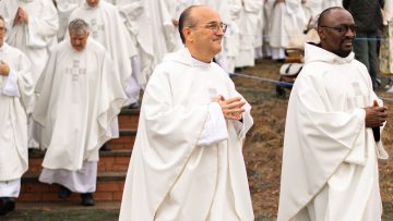 we-believe-festival-6