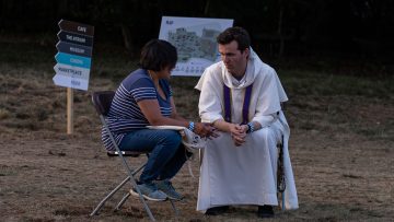 we-believe-festival-7