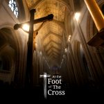 At the Foot of the Cross